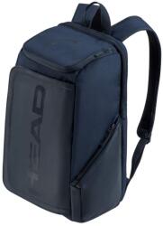 HEAD Rucsac tenis Head Pro Backpack (260384)