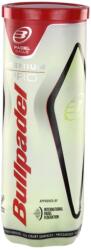 Bullpadel Mingi padel Bullpadel Premium Pro 3B (ST75998)