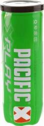 Pacific Mingi de tenis copii Pacific Play & Stay Stage 1 Green 3B (ST17317)