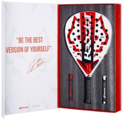 Babolat Rachetă padel Babolat Technical Viper Juan Lebron 2.5 (150158-100)