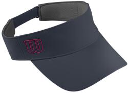 Wilson Șapcă cozoroc tenis Wilson Ultralight Visor (WRA797704)