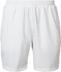 Björn Borg Pantaloni scurți tenis bărbați Björn Borg Shorts Taber M (2121-1114-00071)