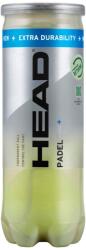 Head Mingi padel Head Padel Pro+ 3B (540203)