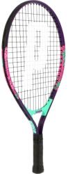 Prince Rachete tenis copii Prince Ace Face 19 - pink (7T57E805) Racheta tenis