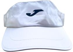 Joma Șapcă cozoroc tenis Joma Torneo Visor - white (400635.102)