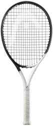 HEAD Rachetă tenis Head Speed PWR (233652) Racheta tenis