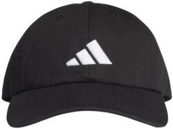 Adidas Șapcă Adidas Athletics Pack Dad Cap (FK4419)