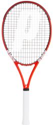 Prince Rachetă tenis Prince Thunder Blast 105 (7T46H8052) Racheta tenis