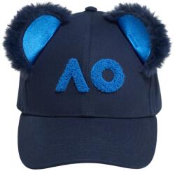Australian Open Șapcă Australian Open Koala Novelty (250629NAVY)