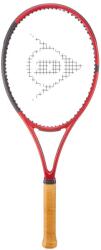 Dunlop Rachetă tenis Dunlop CX 200 Tour 18x20 (10312982) Racheta tenis