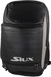 Siux Rucsac padel Siux The Rook Backpack (104895)