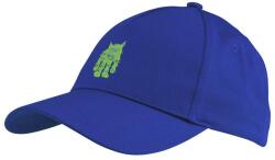 Head Șapcă Head Kids Cap Monster (287184-BLLI)