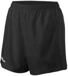 Wilson Pantaloni scurți tenis dame Wilson Team II 3.5 Short W (WRA795801)