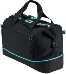 Head Geantă tenis Head Coco Court Bag (283332-BKMI)