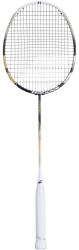 Babolat Rachetă de badminton Babolat Jetstream 80 Strung (ST101556.1) Racheta badminton