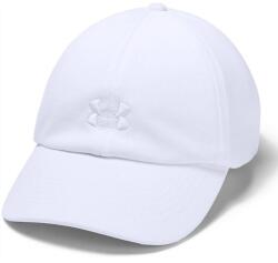 Under Armour Șapcă Under Armour Women's UA Play Up Cap (1351267-100)