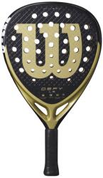 Wilson Rachetă padel Wilson Defy LS V1 (WR173811)