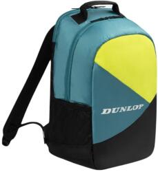Dunlop Rucsac tenis Dunlop D Tac SX-Club (10364029)
