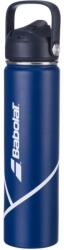 Babolat Bidon Babolat Isothermal Water Bottle 750ml (720014)