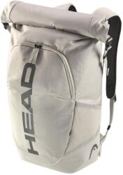 HEAD Rucsac tenis Head Tour Racqpack (261105)