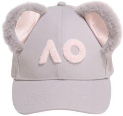 Australian Open Șapcă Australian Open Koala Novelty (250630PRPLU)