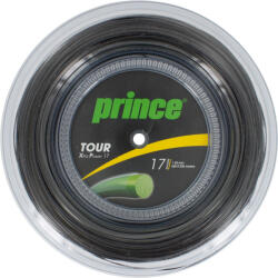 Prince Racordaj tenis Prince Tour Xtra Power 16 (200 m) - black (ST15072.2)