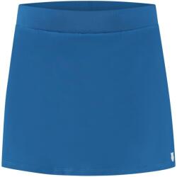 K Swiss Fustă tenis dame K-Swiss Tac Hypercourt 3 - classic blue (195821452)
