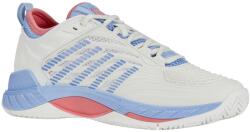 K Swiss Pantofi dame K-Swiss Hypercourt Supreme 2 (99071-178)