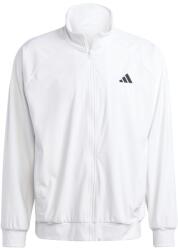 Adidas Hanorac tenis bărbați Adidas Vel Jacket Pro (IA7095)