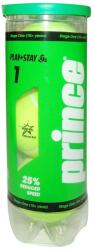 Prince Mingi de tenis copii Prince Play&Stay Stage 1 3B (ST17334)