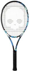 Prince Rachetă tenis Prince by Hydrogen Neon 305g (7T58K095) Racheta tenis