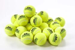 Balls Unlimited Mingi tenis Balls Unlimited Code Green 60B - yellow/yellow (ST97549)