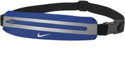 Nike Slim Waist Pack 3.0 (N.100.3694.421)