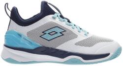 Lotto Pantofi dame Lotto Mirage 200 Clay W (213633-6VN)