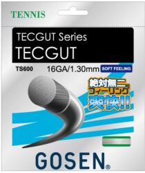 Gosen Racordaj tenis Gosen TECGUT (12.2 m) (TS600-W)