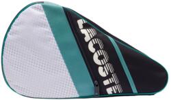 Lacoste Geantă padel Lacoste Brewen Racket Bag & Strap (NH4855BW-00-Q86)