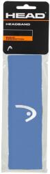 Head Bentiță cap Head Headband (285080-HB)