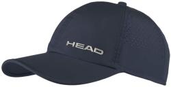 Head Șapcă Head Pro Player (287115-NV)