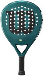 Wilson Rachetă padel Wilson Blade Pro V3 (WR166911)
