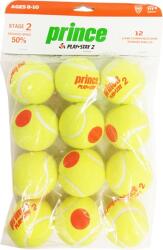 Prince Mingi de tenis copii Prince Play&Stay Stage 2 12B (7G338000080)
