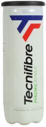 Tecnifibre Mingi padel Tecnifibre Padel Team - 3B (60PATEA243)