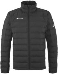 Babolat Jachetă tenis bărbați Babolat Exercise Padded (4MP2122-2000)