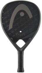 Head Rachetă padel Head Speed One 2025 (221055) - tennis-zone