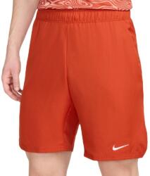 Nike Pantaloni scurți tenis bărbați Nike Court Dri-Fit Victory 9"" Short (FD5384-811)