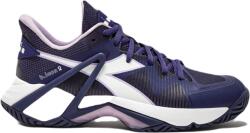 Diadora Pantofi dame Diadora B. Icon 2 W AG (DD-101.179103-D1037)