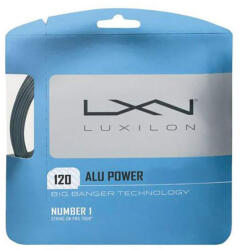 Luxilon Racordaj tenis Luxilon Big Banger Alu Power 120 (12.2 m) (WRZ998800)