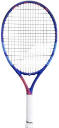 Babolat Rachete tenis copii Babolat Drive Jr 23 2025 (140512-100) Racheta tenis