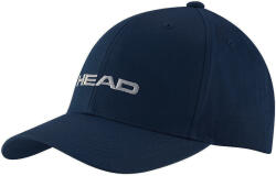 Head Șapcă Head Promotion Cap New (287299-NV)