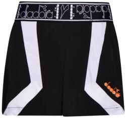 Diadora Fustă tenis dame Diadora L. Skort - black (102.175654-80013)