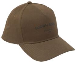 Björn Borg Șapcă Björn Borg Stretch - rosin (10001816-GN002)